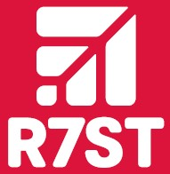 Treinamentos R7ST
